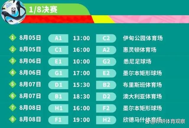淫欲望大嫂